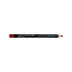 Lip Liner.png