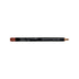 Lip Liner.png