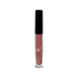 Liquid to Matte Lipstick.png