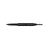 Automatic Eyebrow Pencil.png