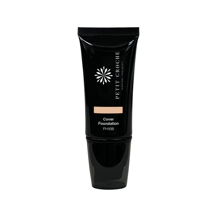 Full Cover Foundation.png