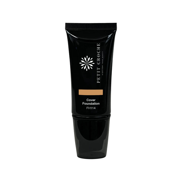 Full Cover Foundation.png