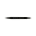 Dual Tip Eye Definer Pen.png