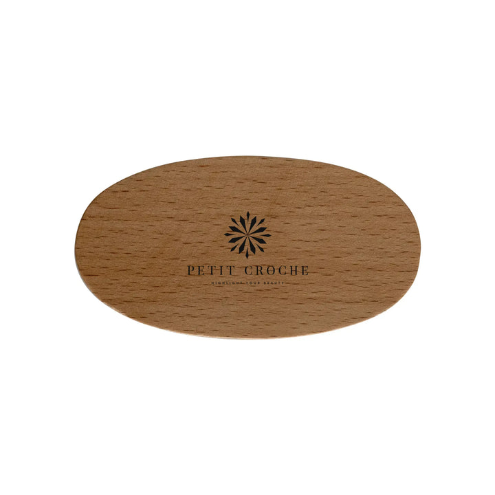 Beard Nylon Brush.png