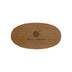 Beard Nylon Brush.png