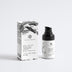 3-in-1 Eye Cream for Men