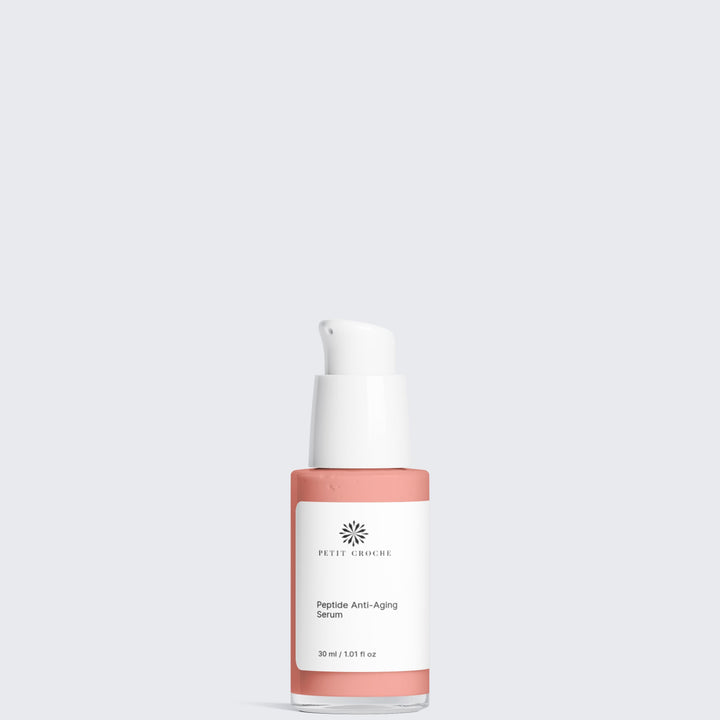 Anti-Ageing Performance Duo