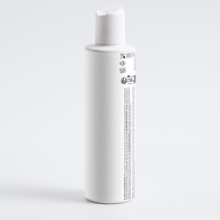 Micellar Cleansing Water