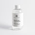 Glycolic Acid Liquid Exfoliator