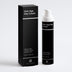 Anti-Age Day Cream